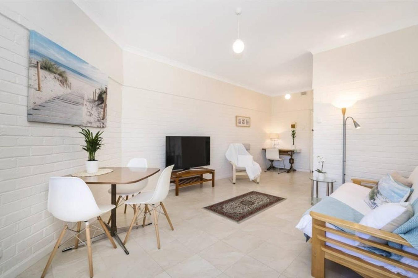 Апартаменты 30 Foreshore Fun Swan River 1Brparking Перт Экстерьер фото