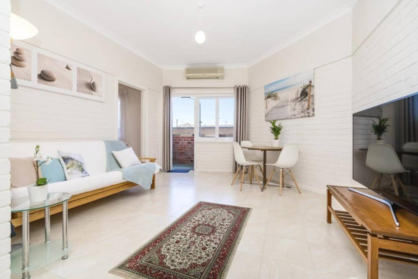 Апартаменты 30 Foreshore Fun Swan River 1Brparking Перт Экстерьер фото